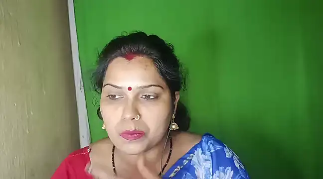 Snapshot of mamoni91 chatting on 02/09/25, 05:33 mamoni91 online show from 02/09/25, 05:33