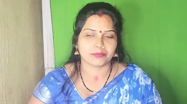 Snapshot of mamoni91 chatting on 02/10/25, 05:09 mamoni91 online show from 02/10/25, 05:09