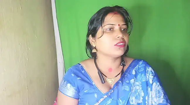 Snapshot of mamoni91 chatting on 02/12/25, 03:07 mamoni91 online show from 02/12/25, 03:07
