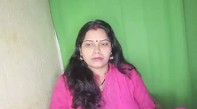 Snapshot of mamoni91 chatting on 02/12/25, 07:23 mamoni91 online show from 02/12/25, 07:23