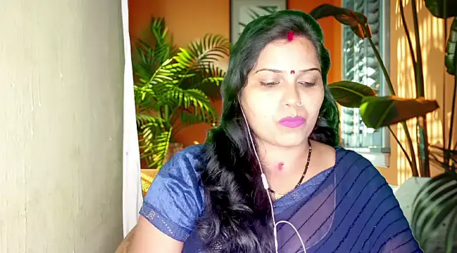 Snapshot of mamoni91 chatting on 02/20/25, 05:07 mamoni91 online show from 02/20/25, 05:07