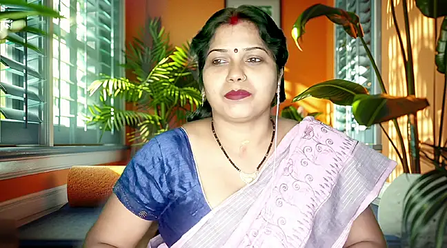 Snapshot of mamoni91 chatting on 02/22/25, 05:24 mamoni91 online show from 02/22/25, 05:24