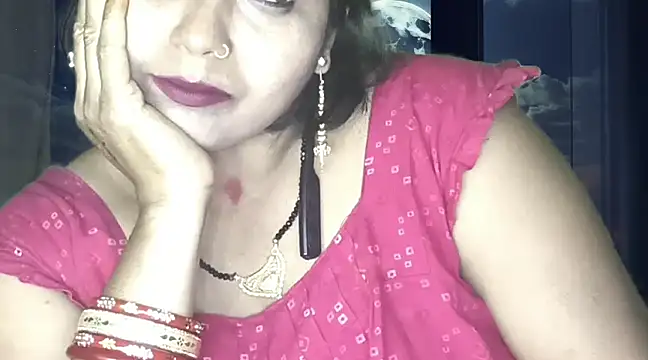 Snapshot of mamoni91 chatting on 03/02/25, 05:47 mamoni91 online show from 03/02/25, 05:47