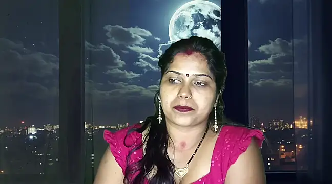 Snapshot of mamoni91 chatting on 03/04/25, 05:03 mamoni91 online show from 03/04/25, 05:03