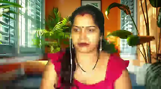 Snapshot of mamoni91 chatting on 03/05/25, 03:18 mamoni91 online show from 03/05/25, 03:18