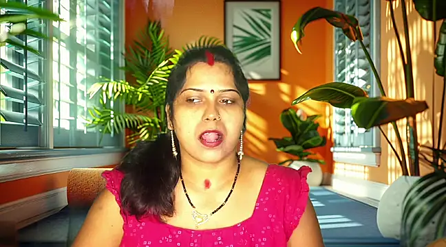 Snapshot of mamoni91 chatting on 03/07/25, 03:40 mamoni91 online show from 03/07/25, 03:40