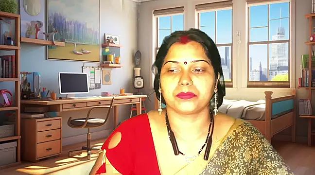 Snapshot of mamoni91 chatting on 03/09/25, 03:22 mamoni91 online show from 03/09/25, 03:22
