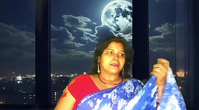 Snapshot of mamoni91 chatting on 03/09/25, 05:17 mamoni91 online show from 03/09/25, 05:17