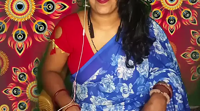 Snapshot of mamoni91 chatting on 03/16/25, 04:20 mamoni91 online show from 03/16/25, 04:20