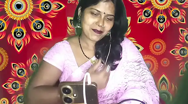 Snapshot of mamoni91 chatting on 03/16/25, 05:39 mamoni91 online show from 03/16/25, 05:39