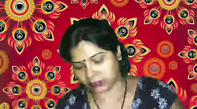 Snapshot of mamoni91 chatting on 03/18/25, 01:10 mamoni91 online show from 03/18/25, 01:10