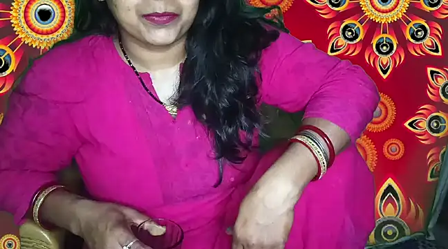 Snapshot of mamoni91 chatting on 03/18/25, 05:10 mamoni91 online show from 03/18/25, 05:10