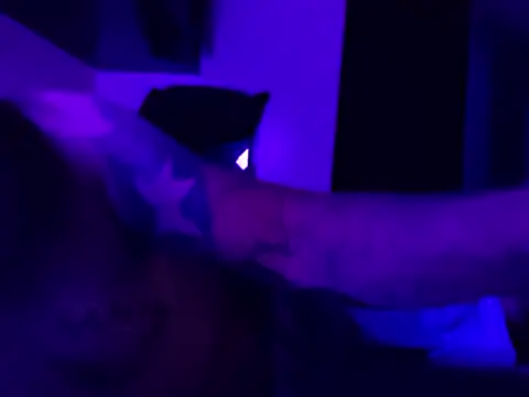 Cantufamily1979 online show from 02/18/26, 03:46