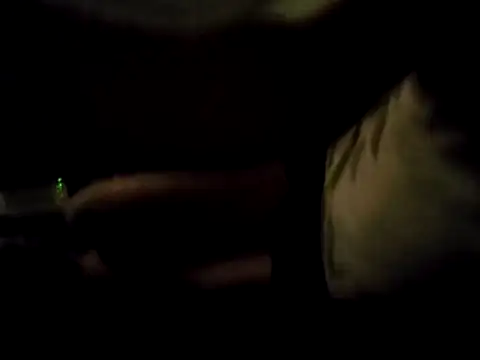 Cantufamily1979 online show from 04/15/26, 08:21