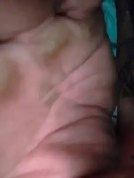 Cantufamily1979 online show from 04/21/26, 08:31