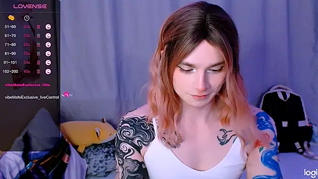 Snapshot of Alice_Hells chatting on 05/07/26, 04:34 Alice Hells online show from 05/07/26, 04:34