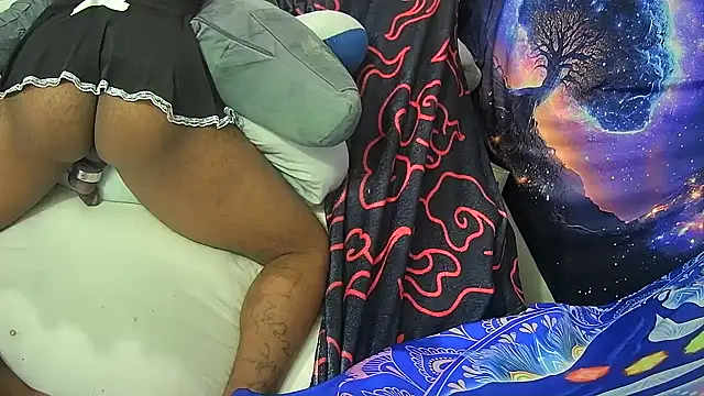 SirSageDaSavage online show from 02/06/25, 09:49