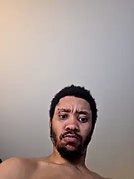 SirSageDaSavage online show from 09/28/25, 01:44