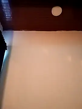 Axel11Luna online show from 04/08/26, 10:21