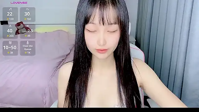 -Wendy   online show from 01/19/25, 06:21