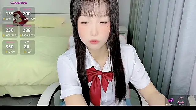 -Wendy   online show from 01/24/25, 04:39