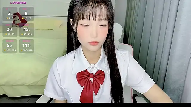 -Wendy   online show from 01/24/25, 07:49