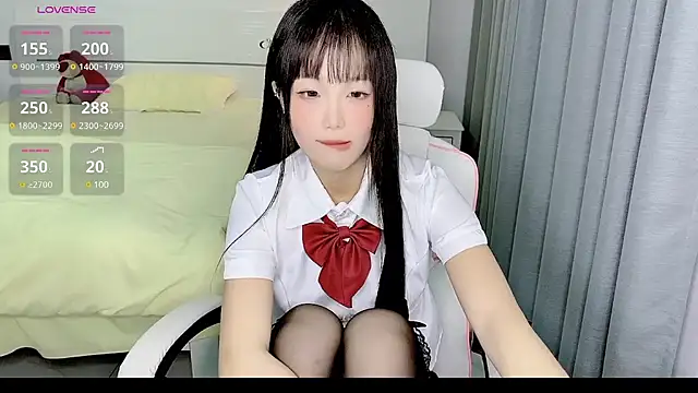 -Wendy   online show from 01/24/25, 10:51