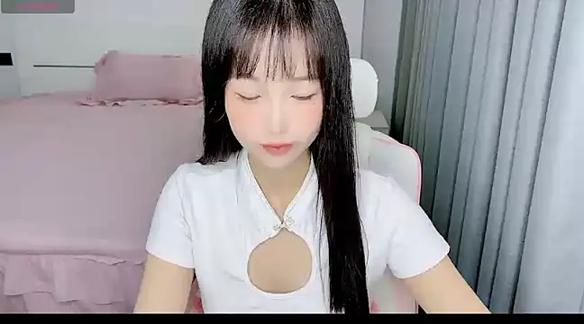 -Wendy   online show from 02/07/25, 02:26