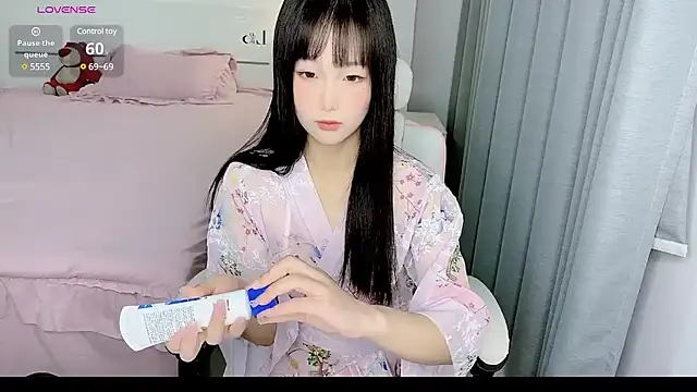 -Wendy   online show from 02/08/25, 02:16