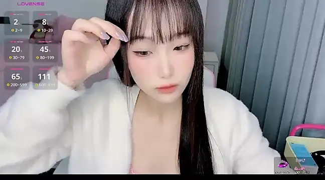 -Wendy   online show from 02/14/25, 03:05