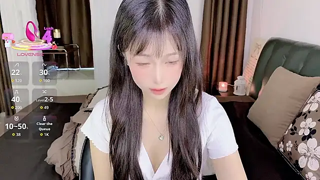 -Wendy   online show from 07/05/26, 08:43