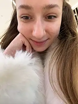 Lia  Love online show from 01/16/25, 12:09