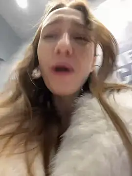 Lia  Love online show from 01/29/25, 12:13