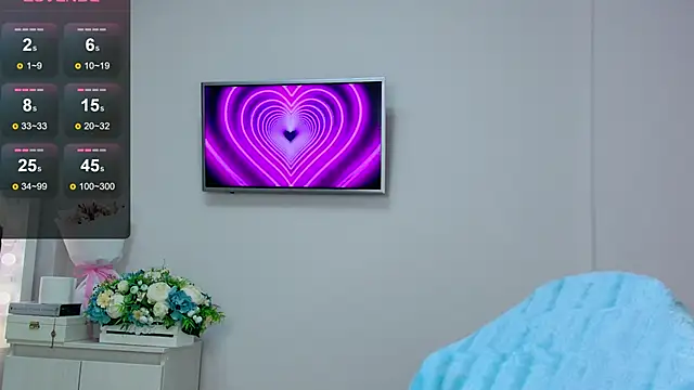 Snapshot of honey_yani chatting on 03/01/25, 09:26 honey yani online show from 03/01/25, 09:26