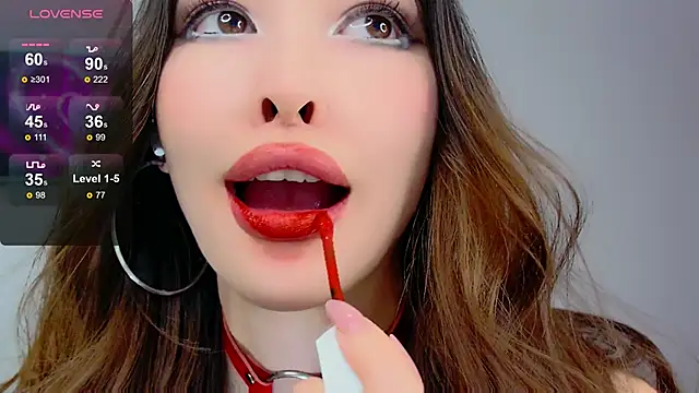 Snapshot of honey_yani chatting on 03/03/25, 05:53 honey yani online show from 03/03/25, 05:53