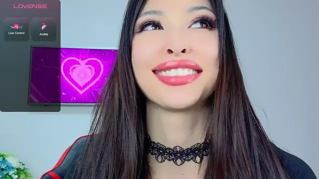 Snapshot of honey_yani chatting on 03/14/25, 10:38 honey yani online show from 03/14/25, 10:38