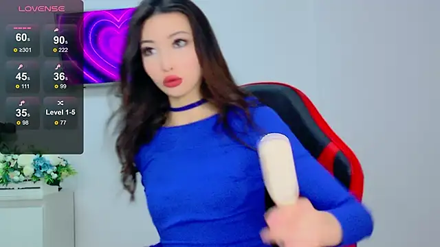 Snapshot of honey_yani chatting on 03/21/25, 05:34 honey yani online show from 03/21/25, 05:34