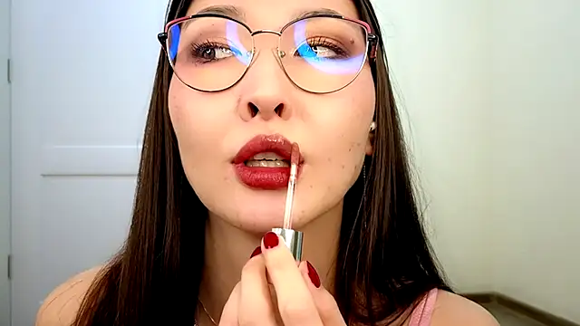 honey yani online show from 11/27/25, 10:01