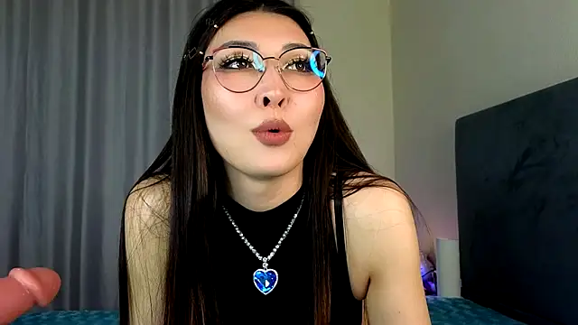 honey yani online show from 07/05/26, 09:00
