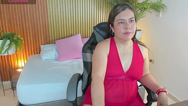 nahia 13 online show from 01/15/26, 01:26