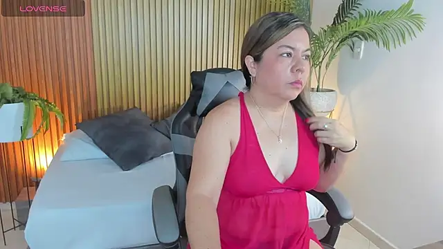 nahia 13 online show from 02/13/26, 12:12