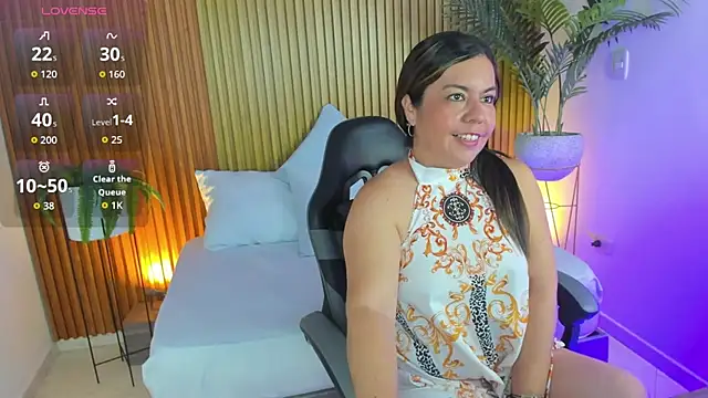 nahia 13 online show from 04/15/26, 02:24