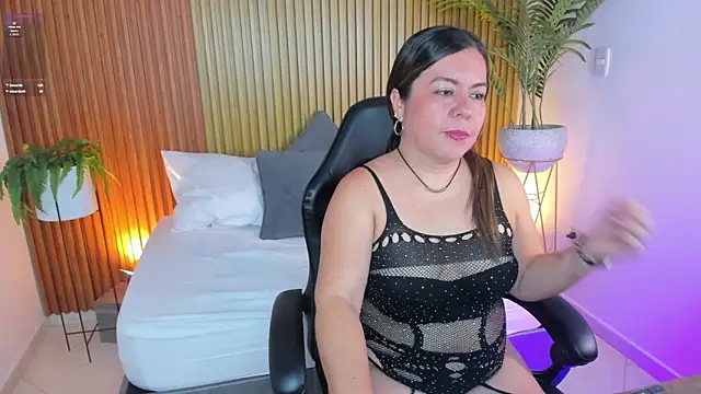 nahia 13 online show from 07/02/26, 03:23