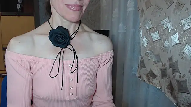 Pepper mur online show from 11/12/25, 04:46