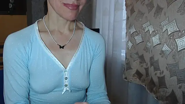 Pepper mur online show from 11/22/25, 05:50