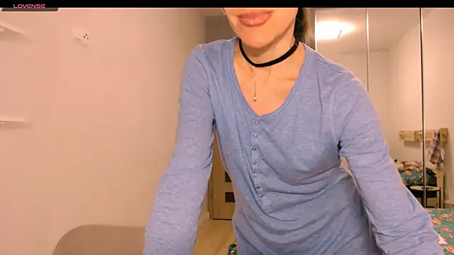 Pepper mur online show from 01/16/26, 08:35