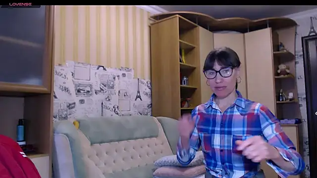 Pepper mur online show from 02/28/26, 12:39