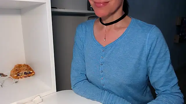 Pepper mur online show from 04/27/26, 06:44