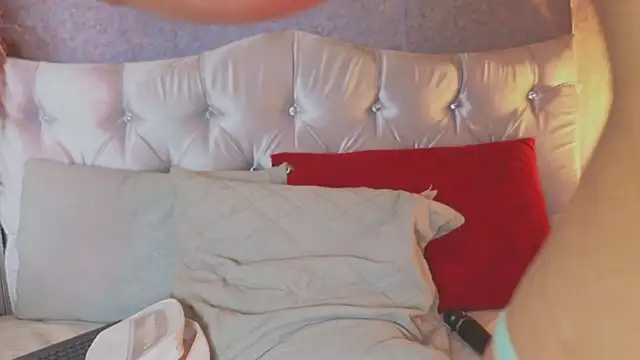 GABYTAYLOR  online show from 03/21/26, 01:16