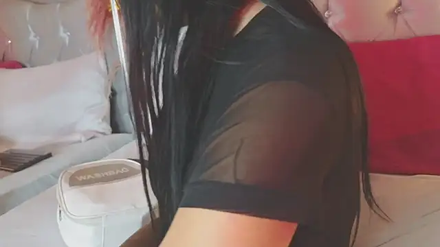 GABYTAYLOR  online show from 03/31/26, 01:11